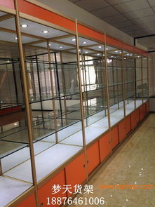 晉江展柜 廠價(jià)直銷精品店精品展柜飾品展柜 瓷器展柜,晉江展柜 廠價(jià)直銷精品店精品展柜飾品展柜 瓷器展柜生產(chǎn)廠家,晉江展柜 廠價(jià)直銷精品店精品展柜飾品展柜 瓷器展柜價(jià)格