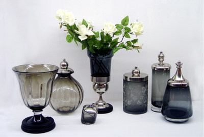 圣鹿家居用品-建材企業(yè)會員-室內(nèi)設(shè)計(jì)選材,建材,建材產(chǎn)品,家居產(chǎn)品,裝修,裝修材料,裝飾材料