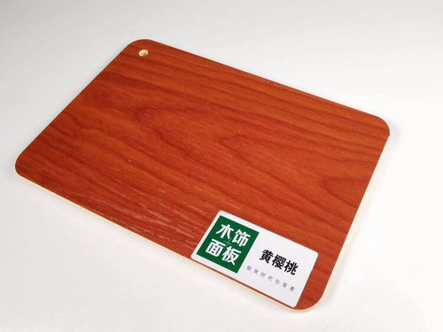 【云浮背景墻木飾面安裝效果】- 