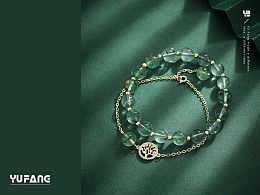 余方文化的主頁 zcool