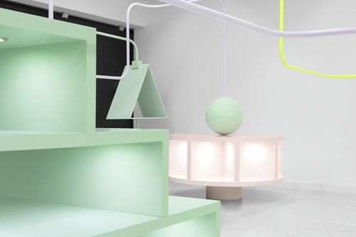 怎樣對貴港精品店裝修