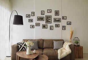 臨沂凱旋裝飾公司,臨沂凱旋裝修公司