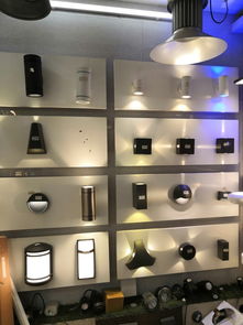 神奇國(guó)度 印度 燈飾照明市場(chǎng)及燈具照明產(chǎn)品生產(chǎn)工廠(chǎng)探索之旅