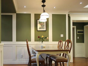 成都領(lǐng)航裝飾公司 專(zhuān)業(yè)裝修服務(wù)，打造理想家居