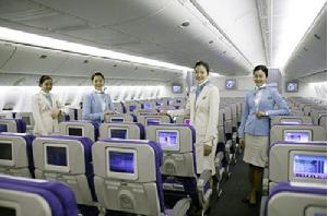 80后90后創(chuàng)業(yè)首選 弘瑞金昌航空票務(wù)誠招機票代理加盟商