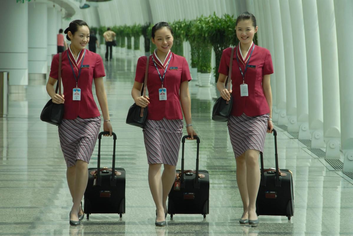 航空票務(wù)代理申請國際航協(xié)（IATA）資質(zhì)條件