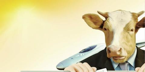 票務(wù)代理成黃牛“新馬甲”，手寫訂票憑證暗藏風(fēng)險