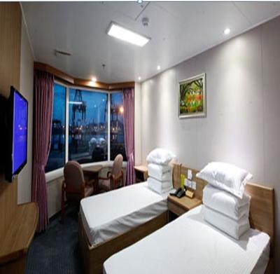 大連平安之旅票務(wù)代理 專業(yè)票務(wù)服務(wù)，助您輕松出行