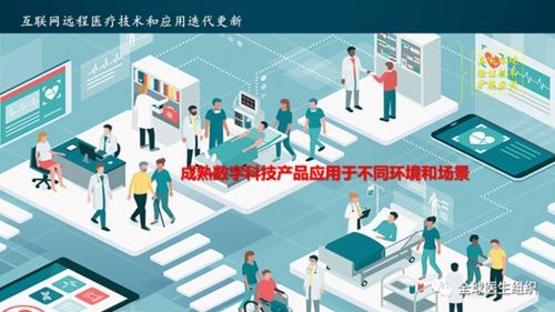 互聯(lián)網(wǎng)遠程醫(yī)療服務(wù)的核心價值