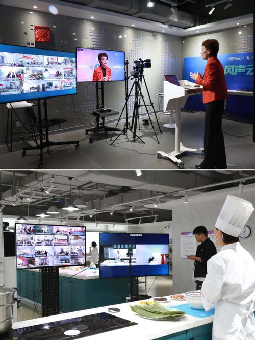 斑馬家政云 賦能家政企業(yè)，驅(qū)動(dòng)行業(yè)數(shù)字化變革